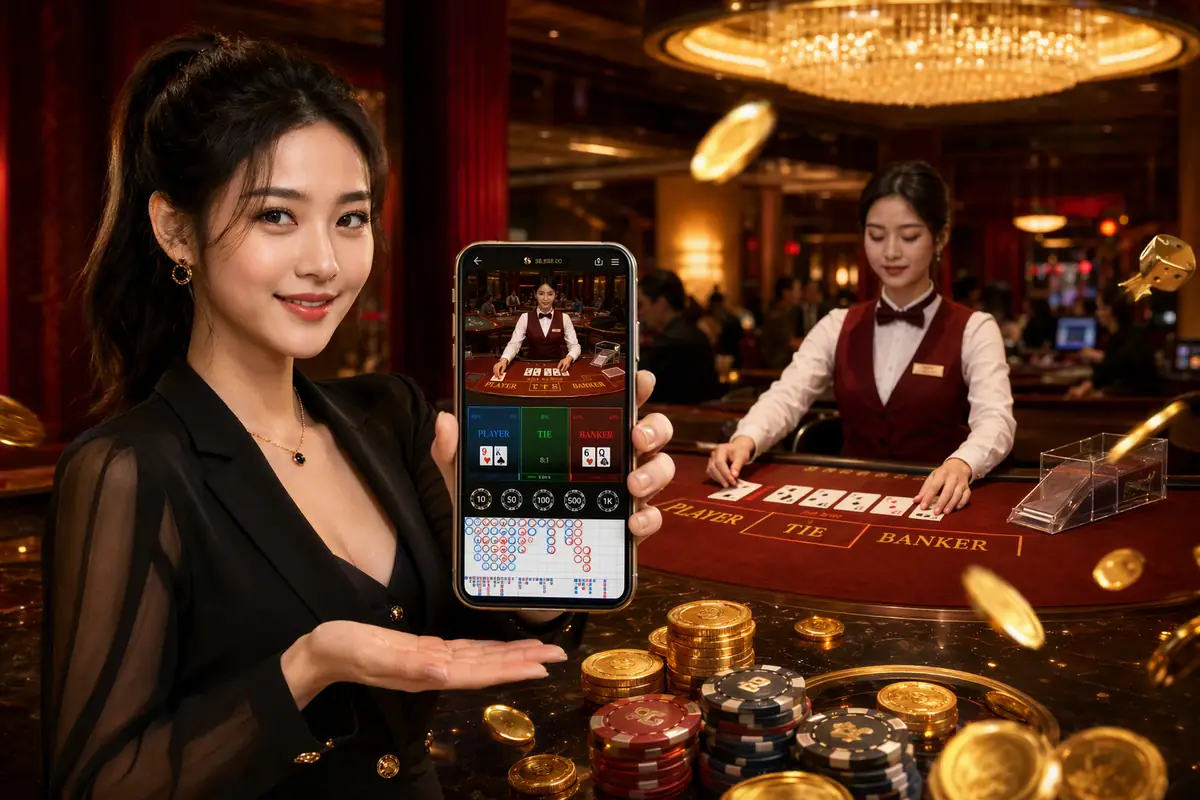 irasv1 VIP লয়্যালটি পুরস্কার প্রোগ্রাম
